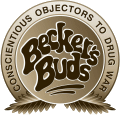 Becker's Buds
